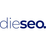 dieseo GmbH logo