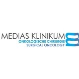 Medias Klinikum GmbH & Co. KG