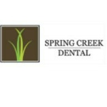 Spring Creek Dental