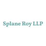 Splane Roy LLP