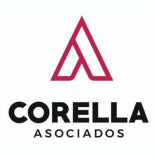 Corella Asociados