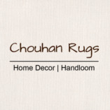Chouhan Rugs
