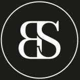 BEL SOGNO Schlafsysteme