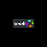 Lanello