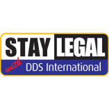 DDS (International) Ltd