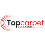 Top Carpet Cleaning Perth