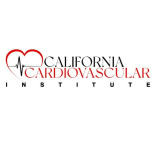 California Cardiovascular Institute