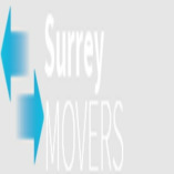 Surrey Movers Ltd.
