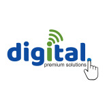 Digital Premium Solution