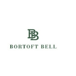 Bortoft Bell Solicitors