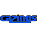 Cazings.co.za