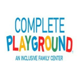 Complete Playground