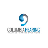 Columbia Hearing Center