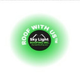 Sky Light Roofing Inc.