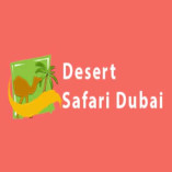 DesertSafariDubai