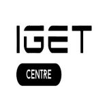 IGET VAPE CENTRE