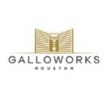 Galloworks Houston