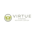 Virtue At The Pointe Recovery