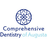Comprehensive Dentistry of Augusta