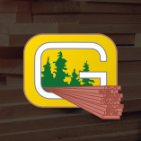 Geppert Lumber - construction and building materials store in Roslyn, PA