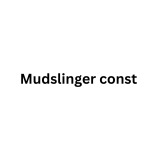 Mudslinger const