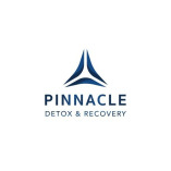 Pinnacle Detox & Recovery