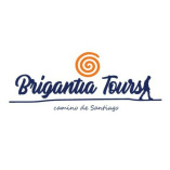 brigantiatours