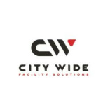 City Wide Facility Solutions - Indianapolis