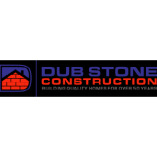 Dub Stone Construction