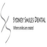 Sydney Smiles Dental