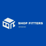 Shop Fitters Brisbane