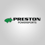 Preston Powersports