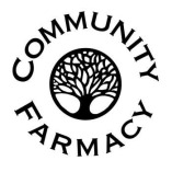 Community Farmacy