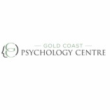 Gold Coast Psychology Centre Pty Limited