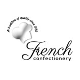 French Confectionery