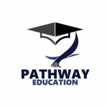 Pathway Education and Visa Services