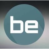 belumedia Webdesign Stralsund