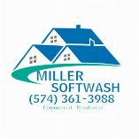 Miller Soft Wash