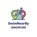 Swimming Near Me Singapore