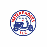 Metereaders