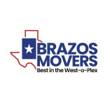 Brazos Movers Texas
