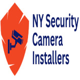 NY Security Camera Installers