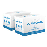 Figurol-DE