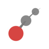 aba Logistics - Hamm / Hamm-Uentrop logo