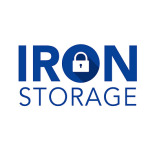 Iron Storage