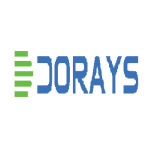 Dorayslab LIMS Software