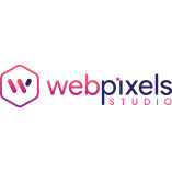 Web Pixels Studio