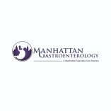 Manhattan Gastroenterology | Financial District