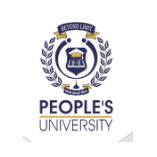 Peoples University