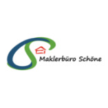 Maklerbüro Schöne Bischofswerda logo